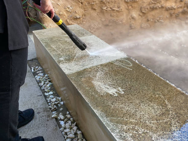 Best Sidewalk Pressure Washing  in University Of Lifornia Davis, CA