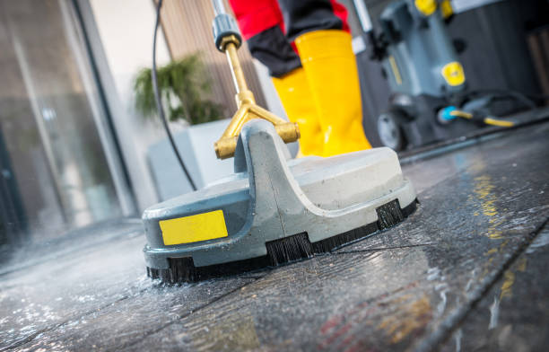 Best Pressure Washing Company Near Me  in University Of Lifornia Davis, CA