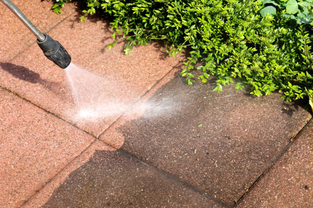 Best Affordable Pressure Washing  in University Of Lifornia Davis, CA